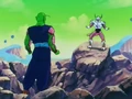 PiccoloVsFriezaNV02.png