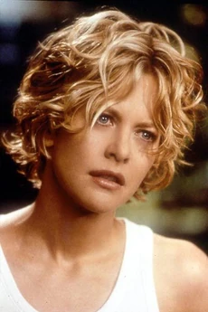 MegRyan