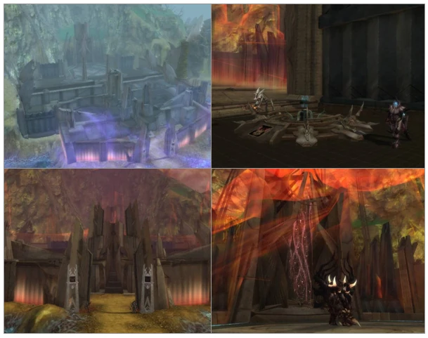 Fortresses preview.jpg