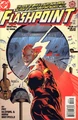 Flashpoint 2