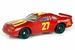 McDonald's T-Bird Stocker - 5371ff.jpg