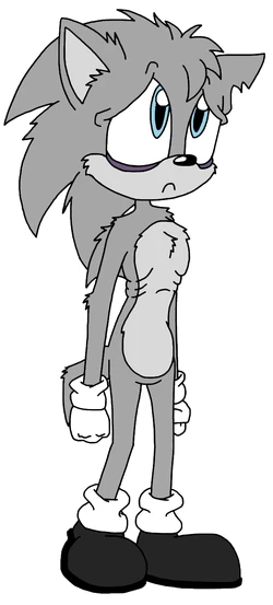 DismalSketch