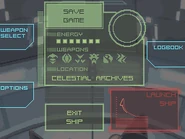 Inventory MPH