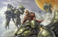 Basilisk War Droids.jpg