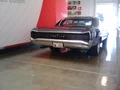 HW GTO 2