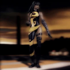 Tanyafanart