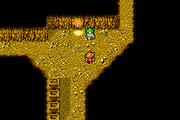 Nerico FFI gba