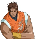 Guy-alpha3-fixed