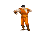 Guy-ffmoves.gif