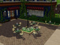 Archivo:120px-Little_Corsican_Bistro_Outside.jpg