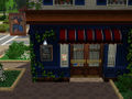 Archivo:120px-Little_Corsican_Bistro_Entrance.jpg