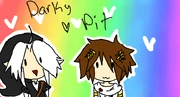 Lololol.png