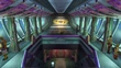 Fahrenheit interior