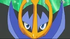 Empoleon de Kenny