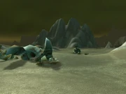 Sted Desolace.jpg