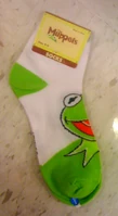 Planetsoxkermit
