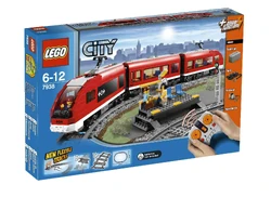 7938-Boxart
