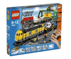 7939-Boxart