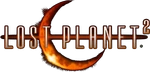 Lp2 logo 2.png