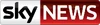 Sky News 2010