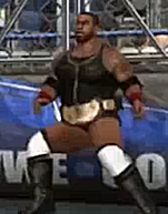 Worldchamp