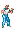 Th cody-finalfight-punches.gif