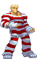 Th Cody red tossrocks.gif