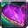 Inv misc rubysanctum1