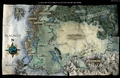 Eragonmap2ye2.jpg