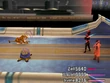 FFVIII Crawl in Shell.png