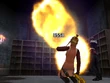 FFVIII Onrush