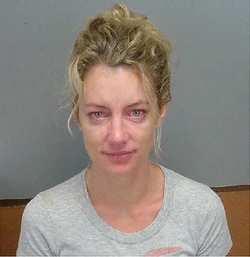 MugShotsWatros-thumb-330x338-33046.jpg