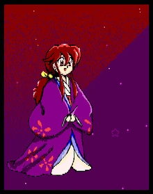 Th03kotohime01