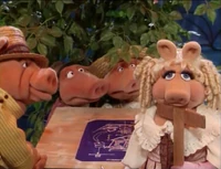 3 little pigs plus papa.jpg