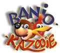 BKBetaLogo