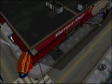 BurgerShot-GTACW-CervezaHeights