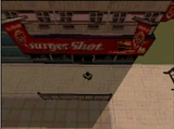 BurgerShot-GTACW-Westminster