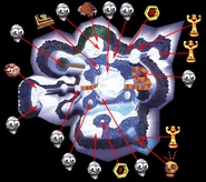 FreezeezyPeakObjects