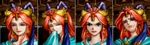 Fyprincesslongji-profiles
