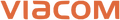 Viacom logo.svg
