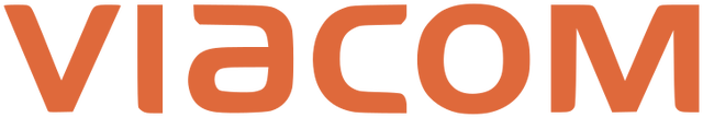 File:Viacom logo.svg