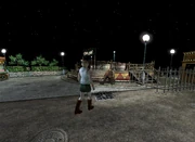 LakesideReal