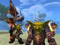 Lost Isles2