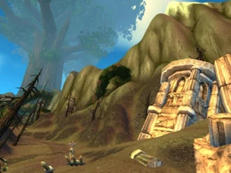 Mount Hyjal2.jpg