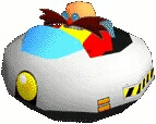 Eggman 3.jpg (14 KB) Eggman 3