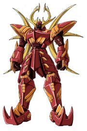 Krakixx