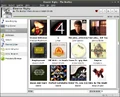 ScreenshotAlbumView