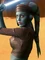 Aayla.jpg