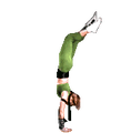H5j7k