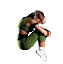 Ftutf68